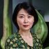 黄瓜视频算法总监林晓薇，短发干练形象，专注于推荐系统优化研究